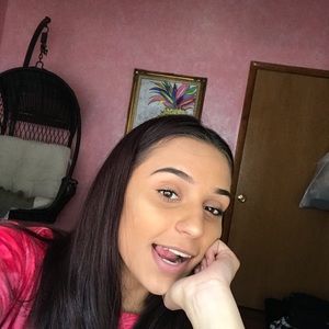 Meet your Posher, Tracey